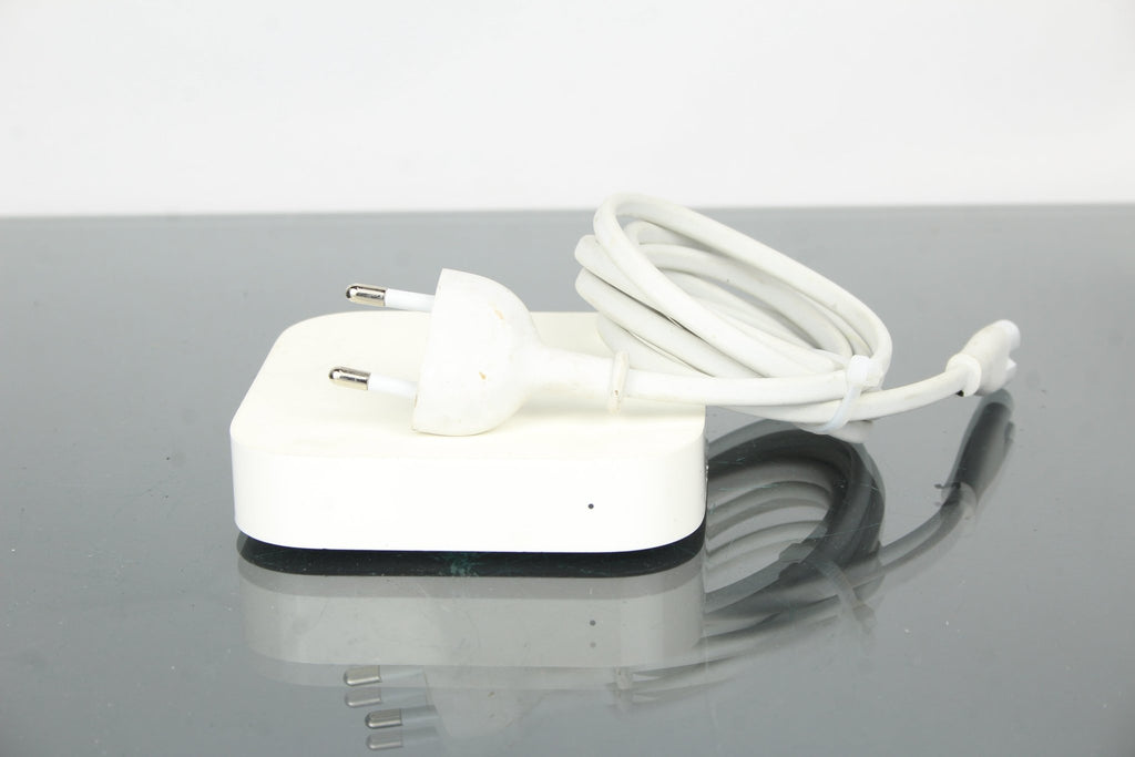 Apple A1392 - Dutch|Thrift