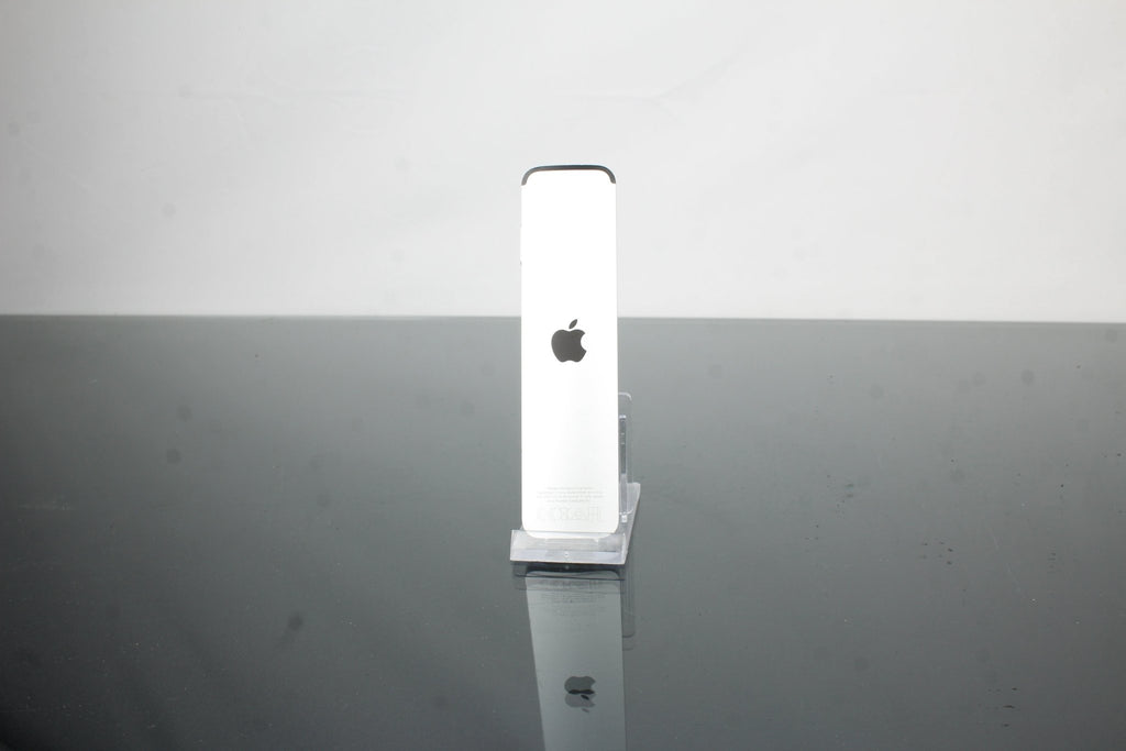 Apple Remote A2540 - Dutch|Thrift