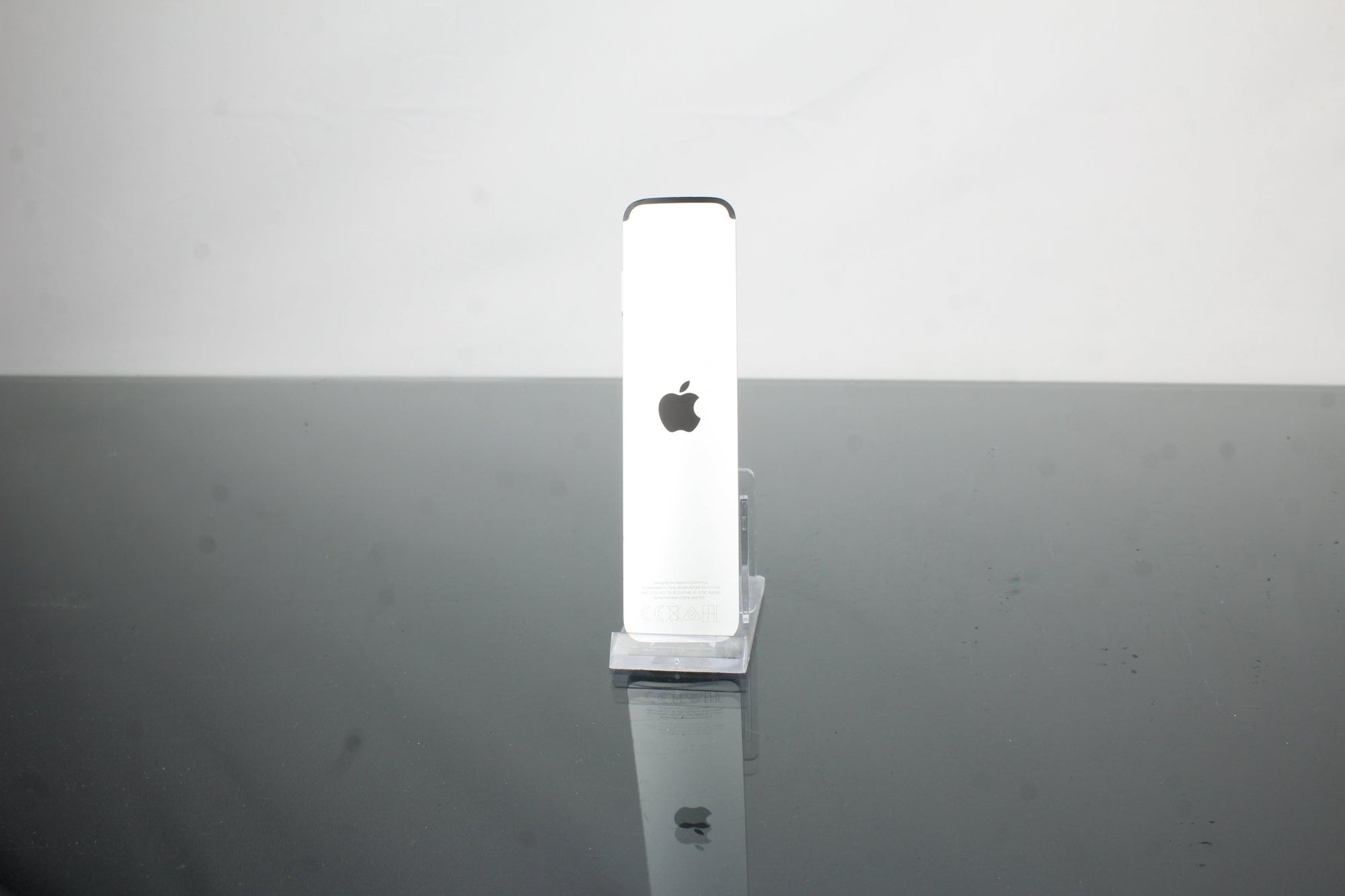 Apple Remote A2540 - Dutch|Thrift