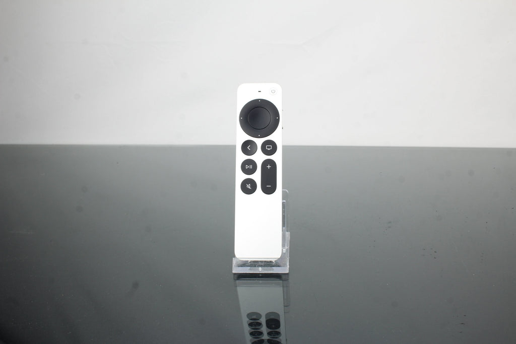 Apple Remote A2540 - Dutch|Thrift