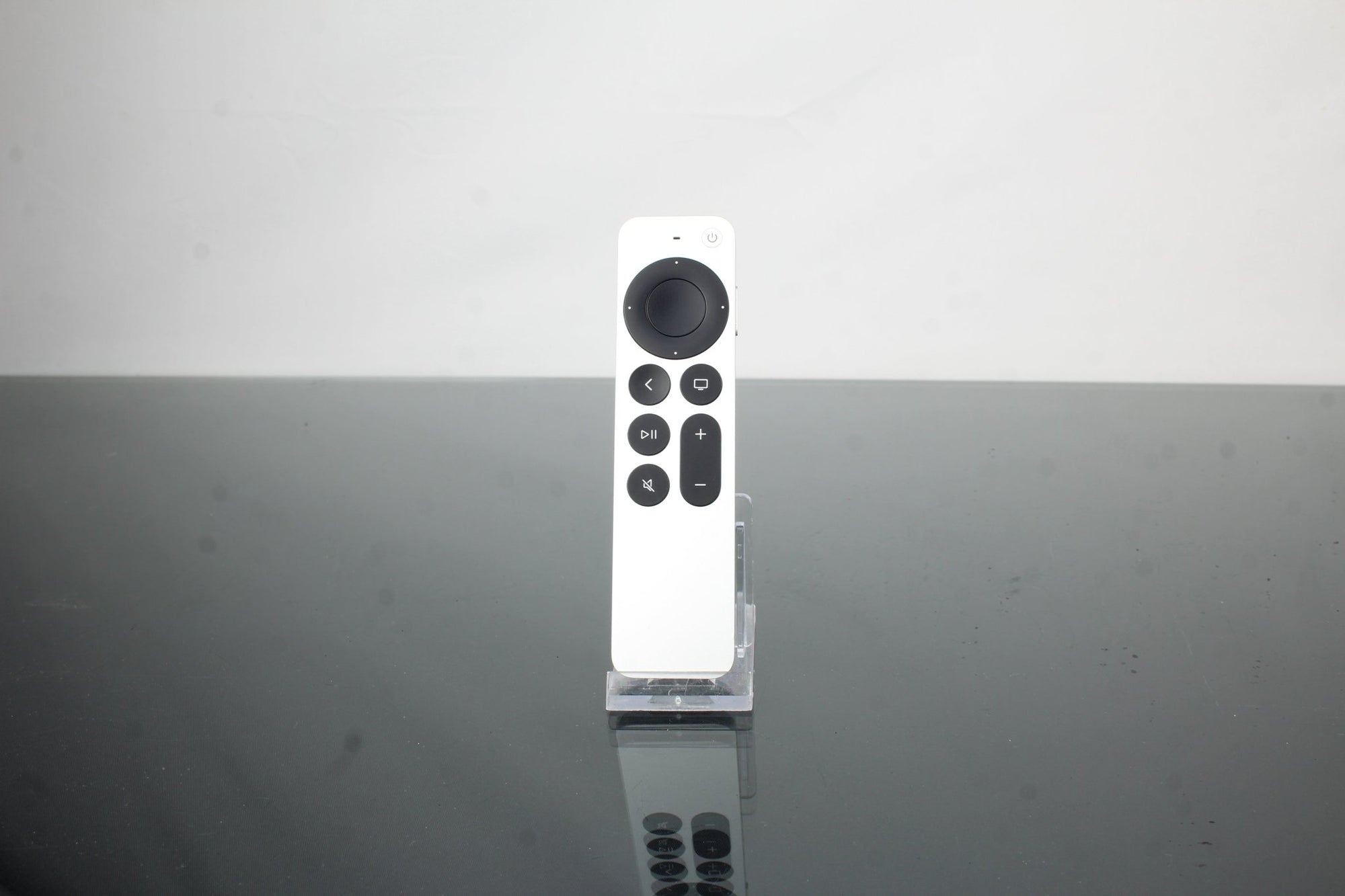 Apple Remote A2540 - Dutch|Thrift