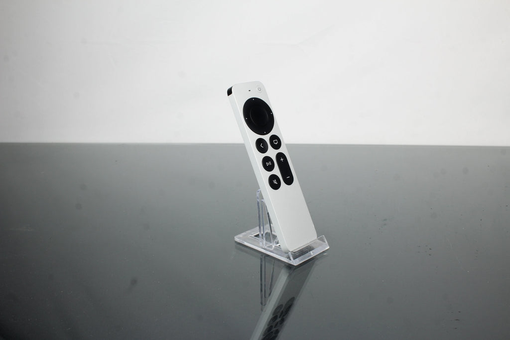 Apple Remote A2540 - Dutch|Thrift