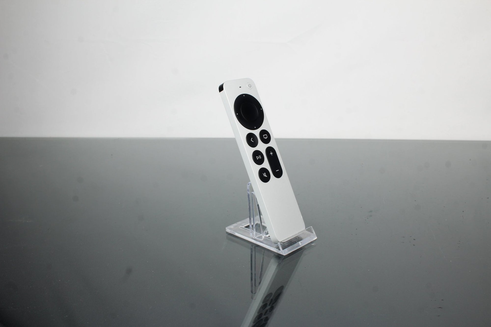 Apple Remote A2540 - Dutch|Thrift