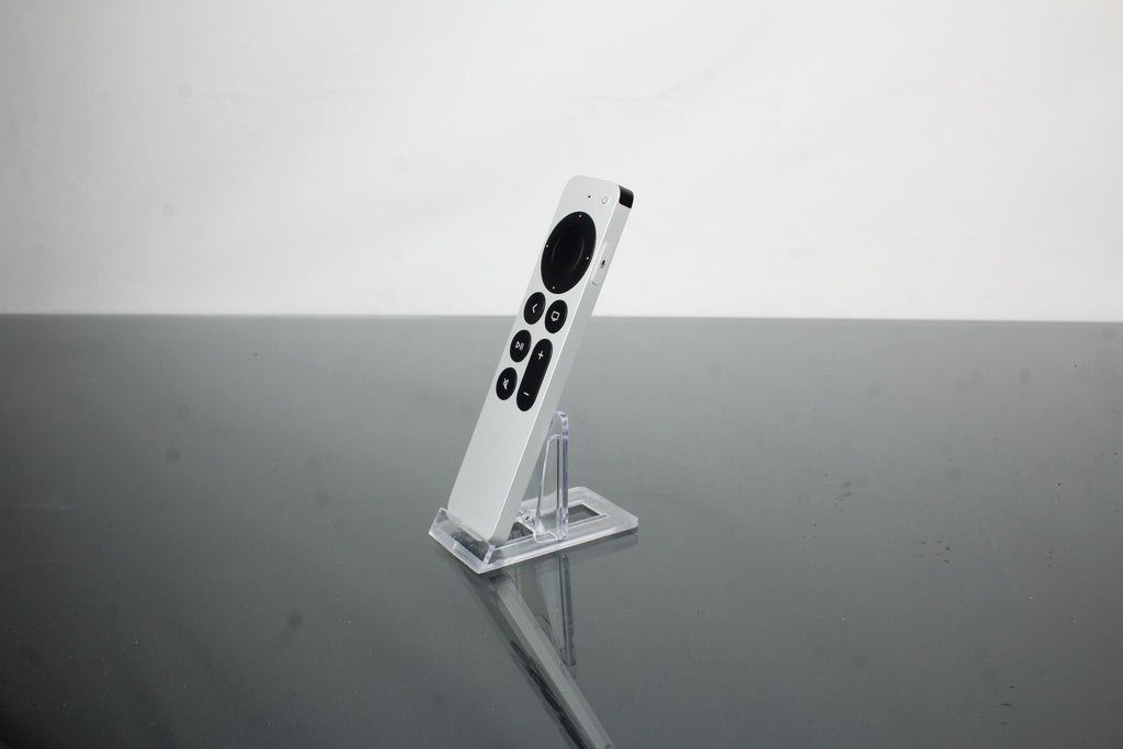 Apple Remote A2540 - Dutch|Thrift