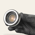 APS FodorAuto 2X