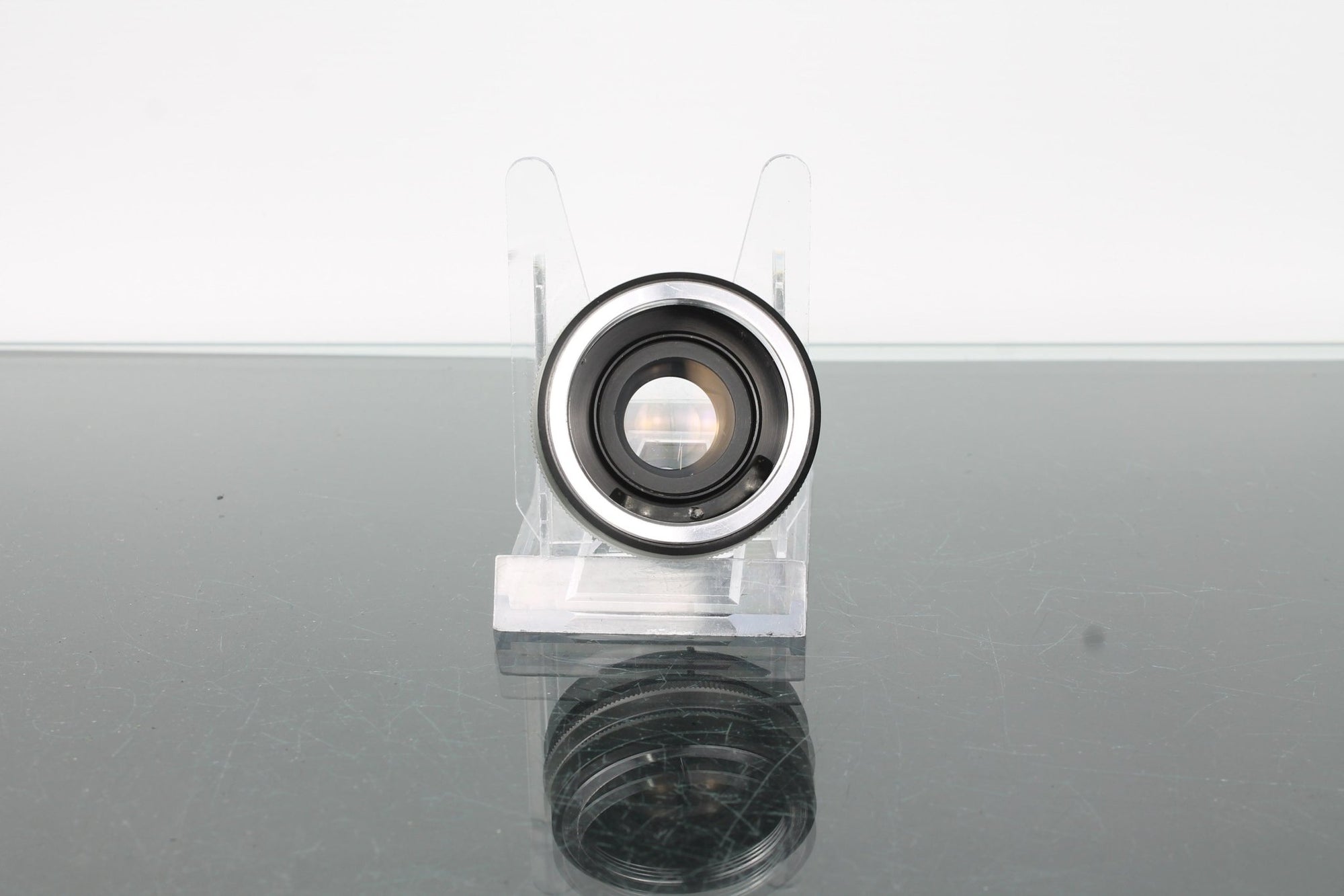 APS FodorAuto 2X - Dutch|Thrift