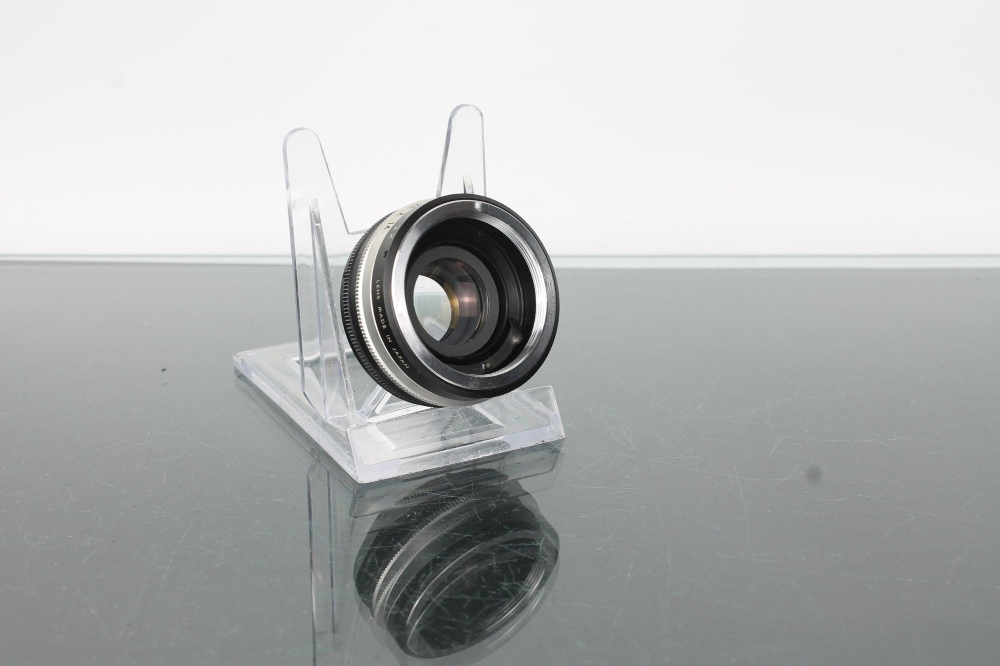 APS FodorAuto 2X - Dutch|Thrift