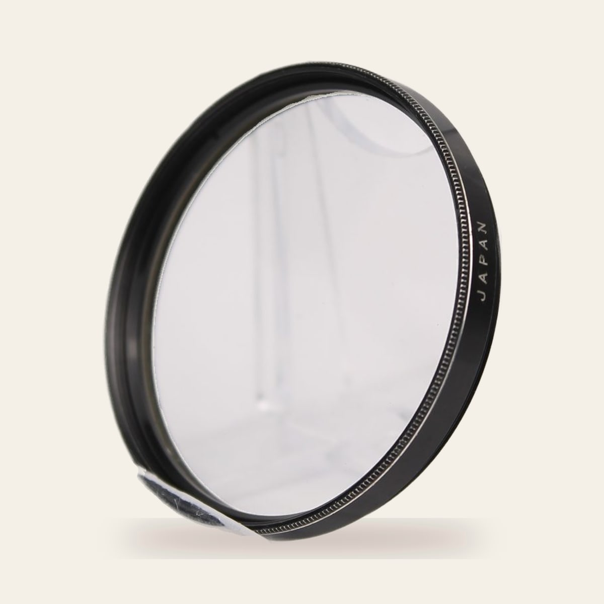 Asahi Pentax 49 UV Ghostless