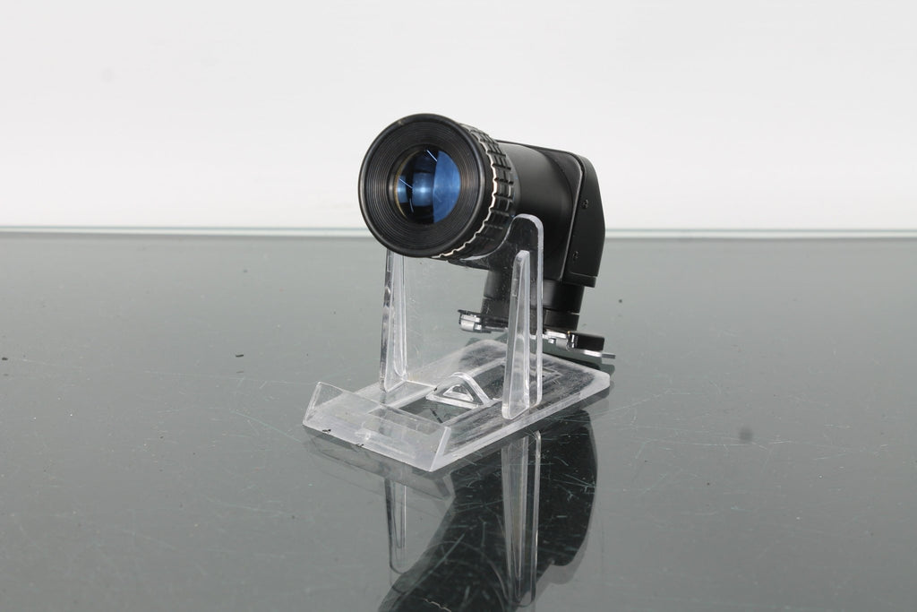 Asahi Pentax Angle Finder - Dutch|Thrift