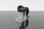 Asahi Pentax Angle Finder - Dutch|Thrift