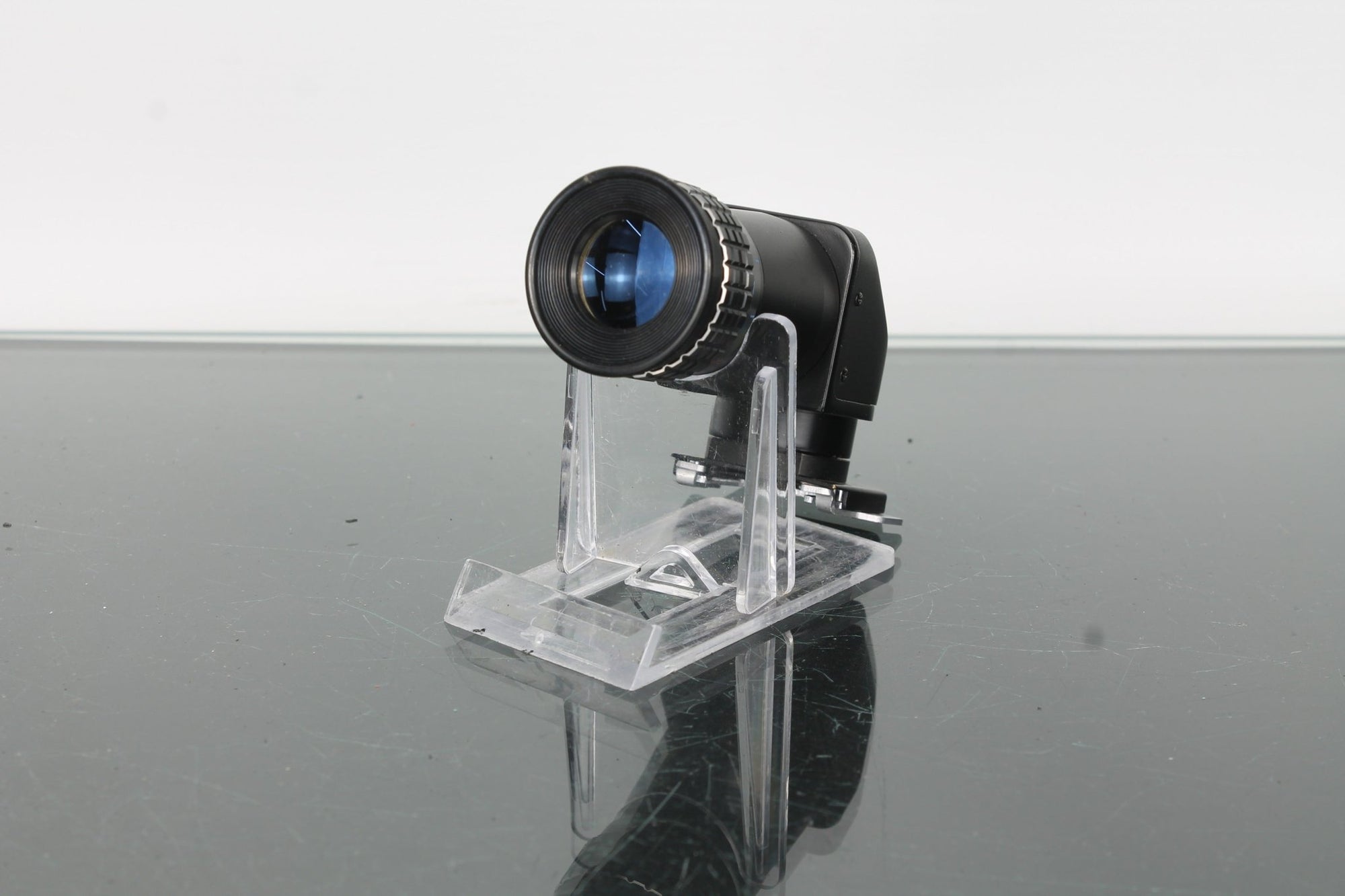 Asahi Pentax Angle Finder - Dutch|Thrift