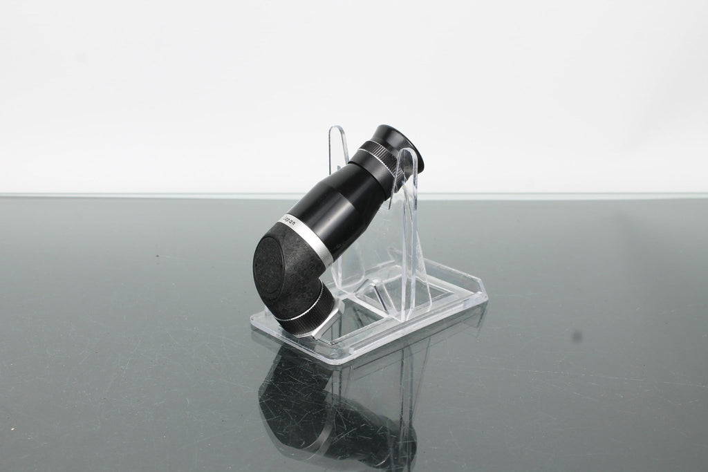 Asahi Pentax Angle Finder - Dutch|Thrift