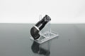 Asahi Pentax Angle Finder - Dutch|Thrift