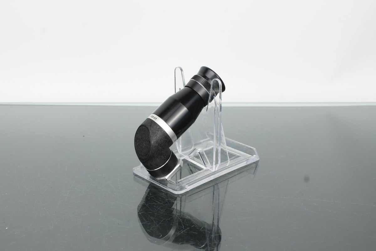 Asahi Pentax Angle Finder - Dutch|Thrift