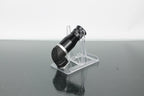 Asahi Pentax Angle Finder - Dutch|Thrift