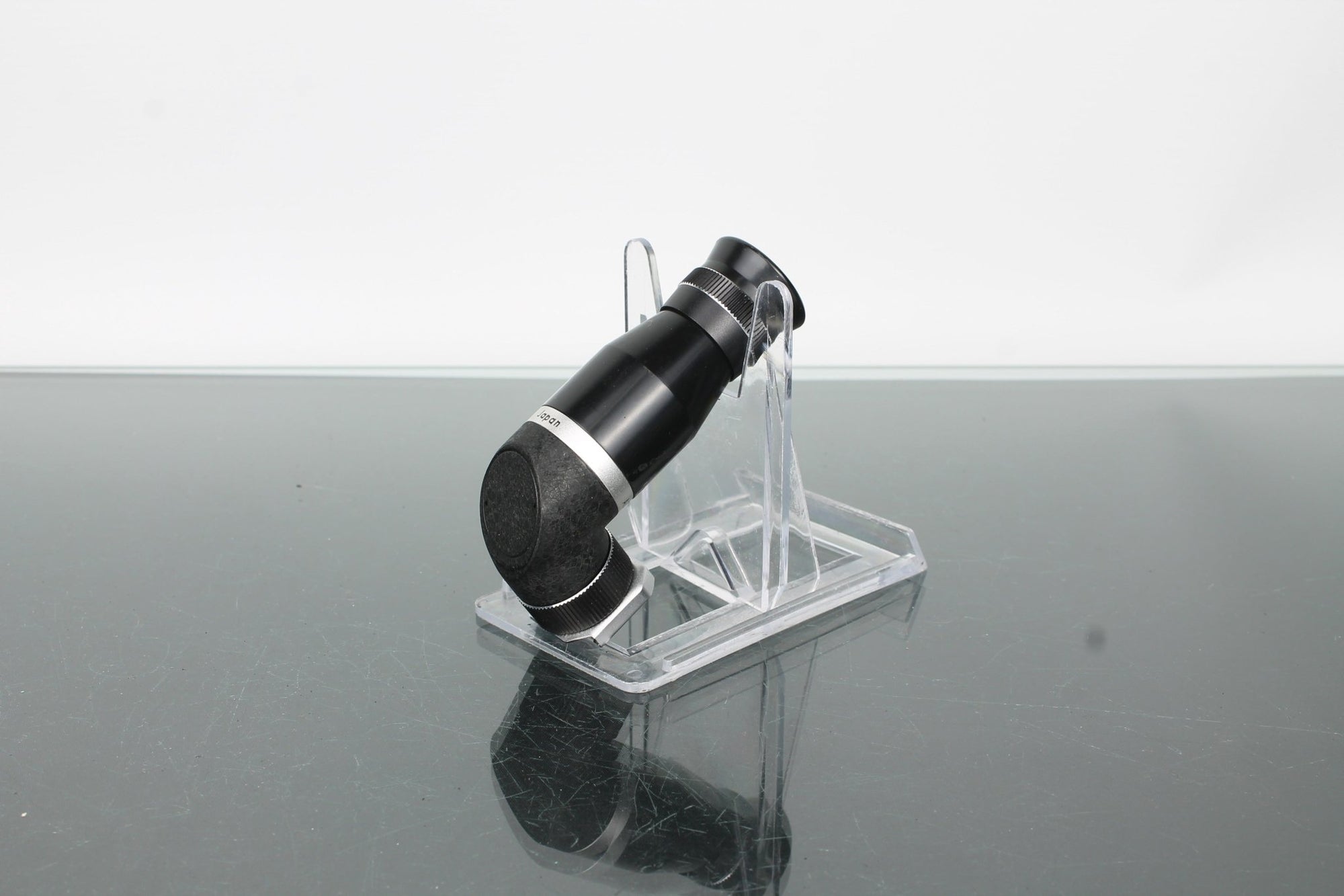 Asahi Pentax Angle Finder - Dutch|Thrift