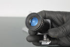 Asahi Pentax Angle Finder - Dutch|Thrift