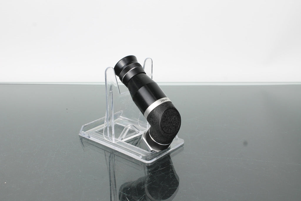 Asahi Pentax Angle Finder - Dutch|Thrift
