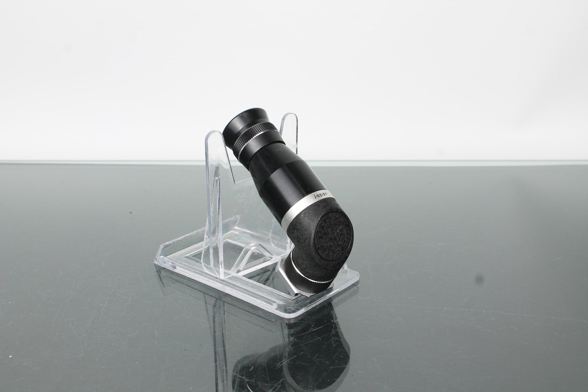 Asahi Pentax Angle Finder - Dutch|Thrift
