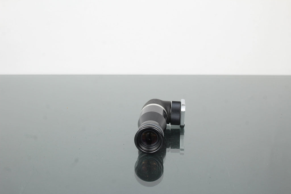 Asahi Pentax Angle Finder - Dutch|Thrift