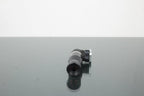 Asahi Pentax Angle Finder - Dutch|Thrift