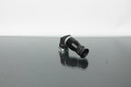 Asahi Pentax Angle Finder - Dutch|Thrift