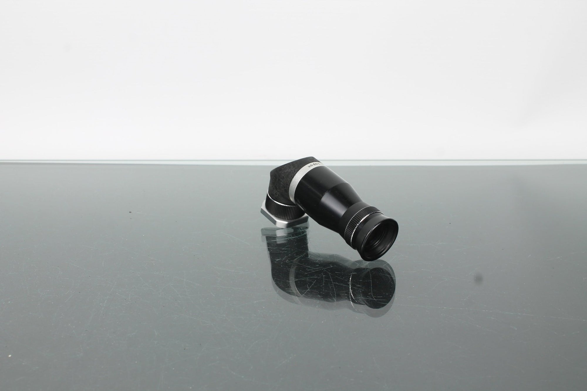 Asahi Pentax Angle Finder - Dutch|Thrift