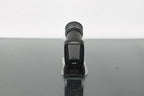 Asahi Pentax Angle Finder - Dutch|Thrift