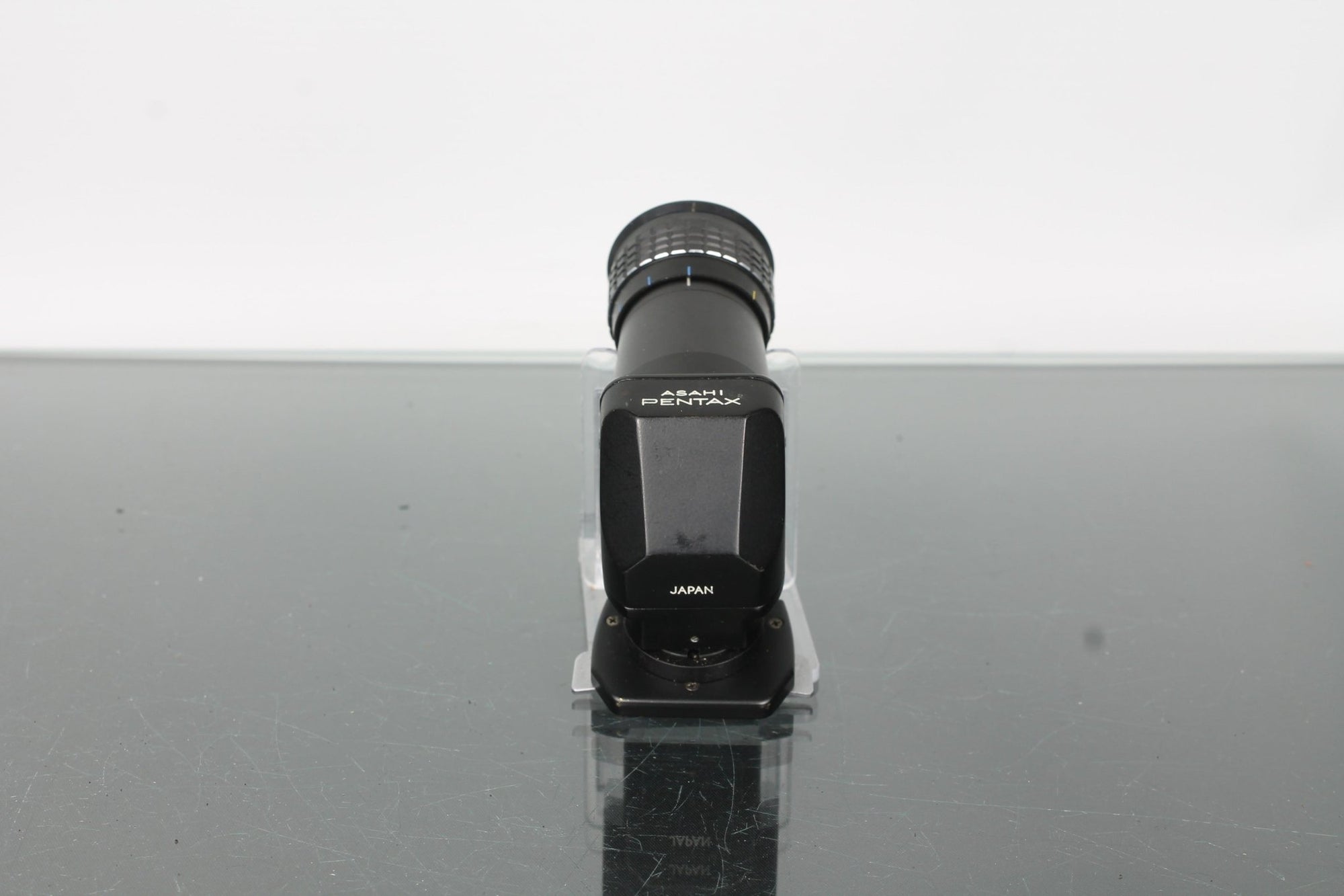Asahi Pentax Angle Finder - Dutch|Thrift