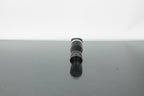 Asahi Pentax Angle Finder - Dutch|Thrift