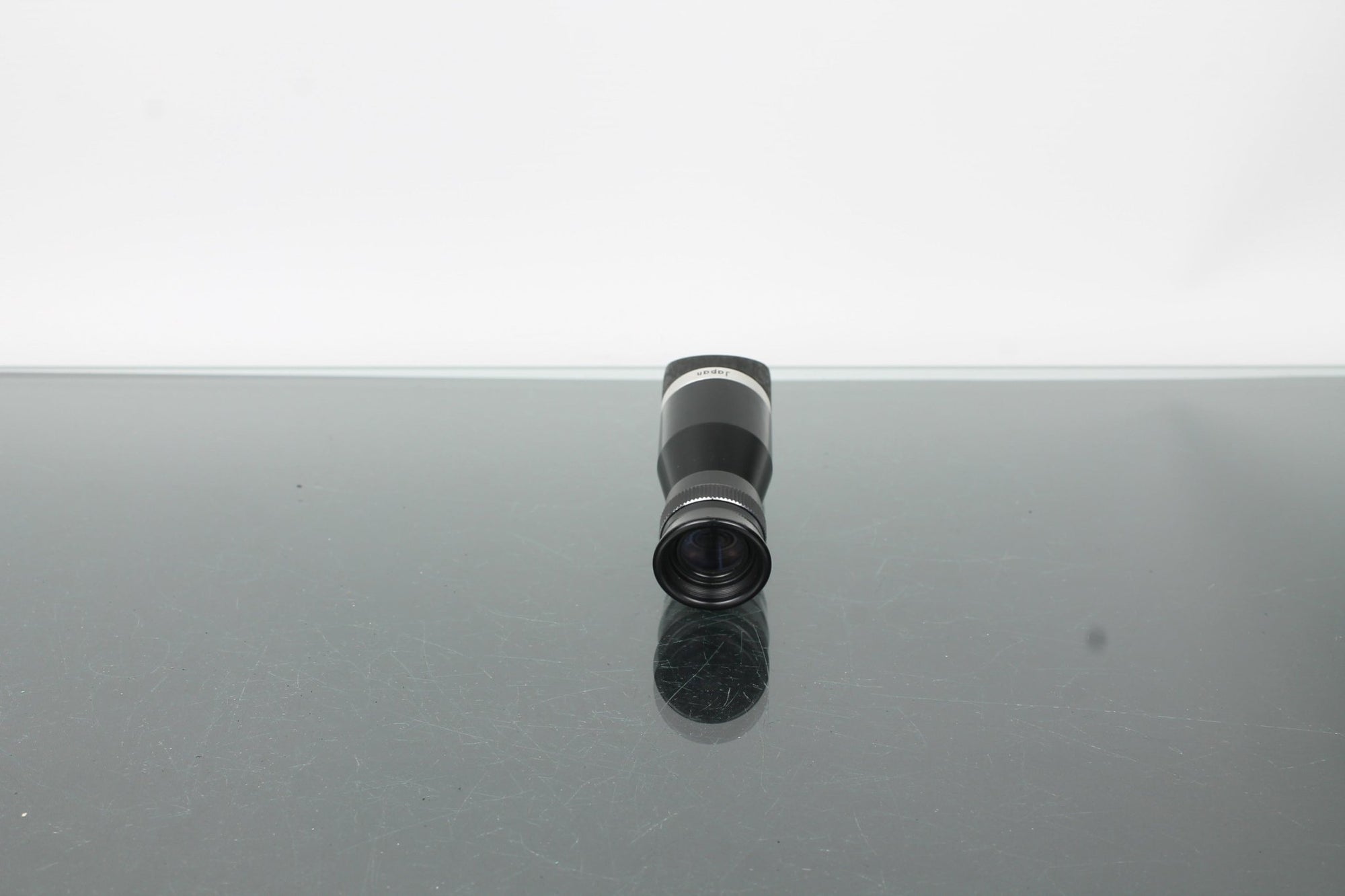 Asahi Pentax Angle Finder - Dutch|Thrift