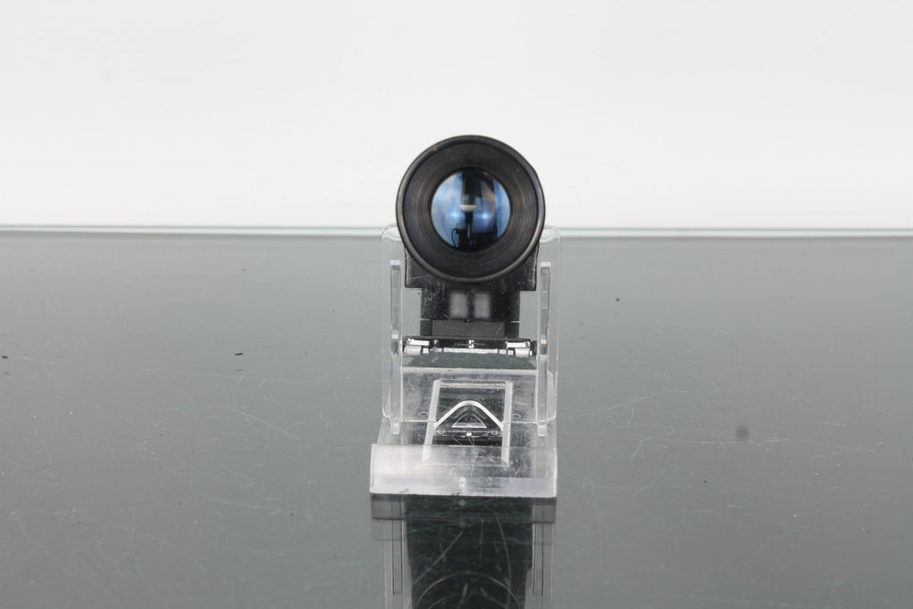 Asahi Pentax Angle Finder - Dutch|Thrift