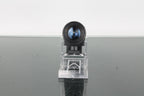 Asahi Pentax Angle Finder - Dutch|Thrift