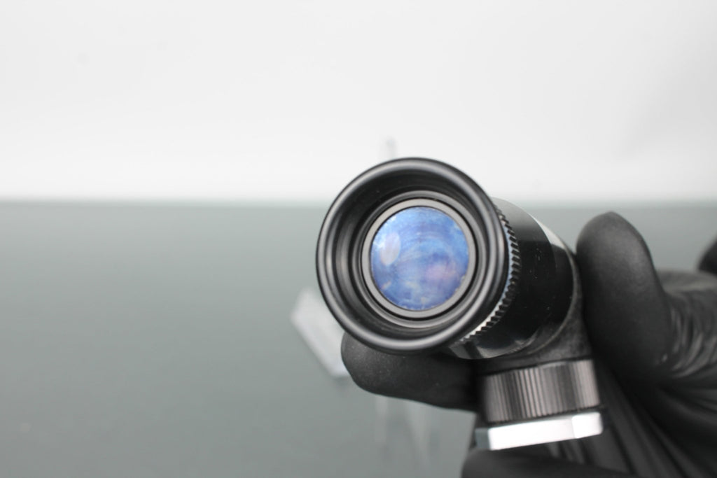 Asahi Pentax Angle Finder - Dutch|Thrift