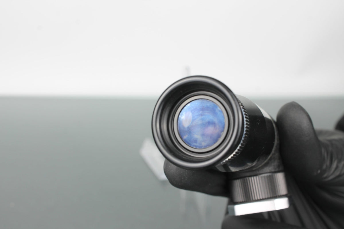 Asahi Pentax Angle Finder - Dutch|Thrift