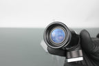 Asahi Pentax Angle Finder - Dutch|Thrift