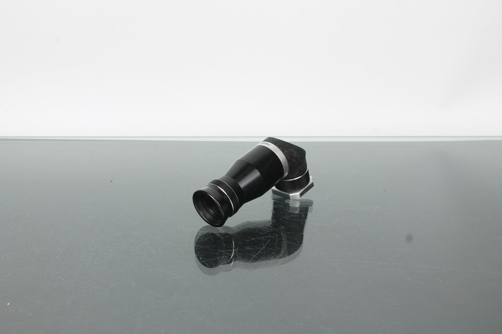 Asahi Pentax Angle Finder - Dutch|Thrift