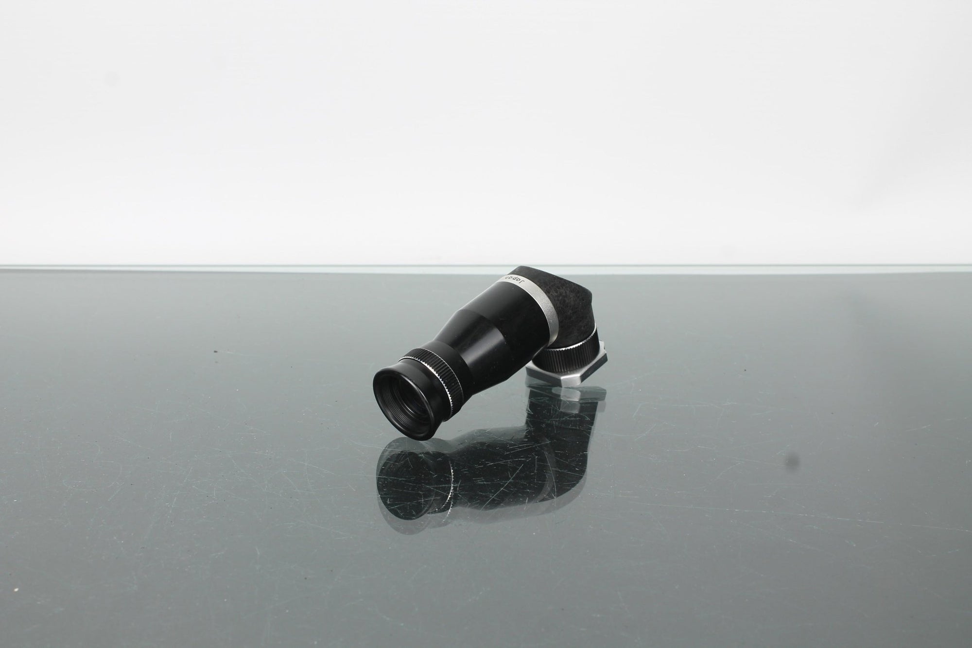 Asahi Pentax Angle Finder - Dutch|Thrift