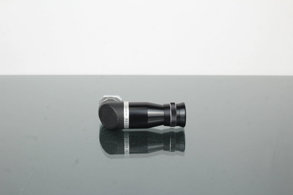 Asahi Pentax Angle Finder - Dutch|Thrift