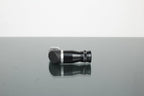 Asahi Pentax Angle Finder - Dutch|Thrift