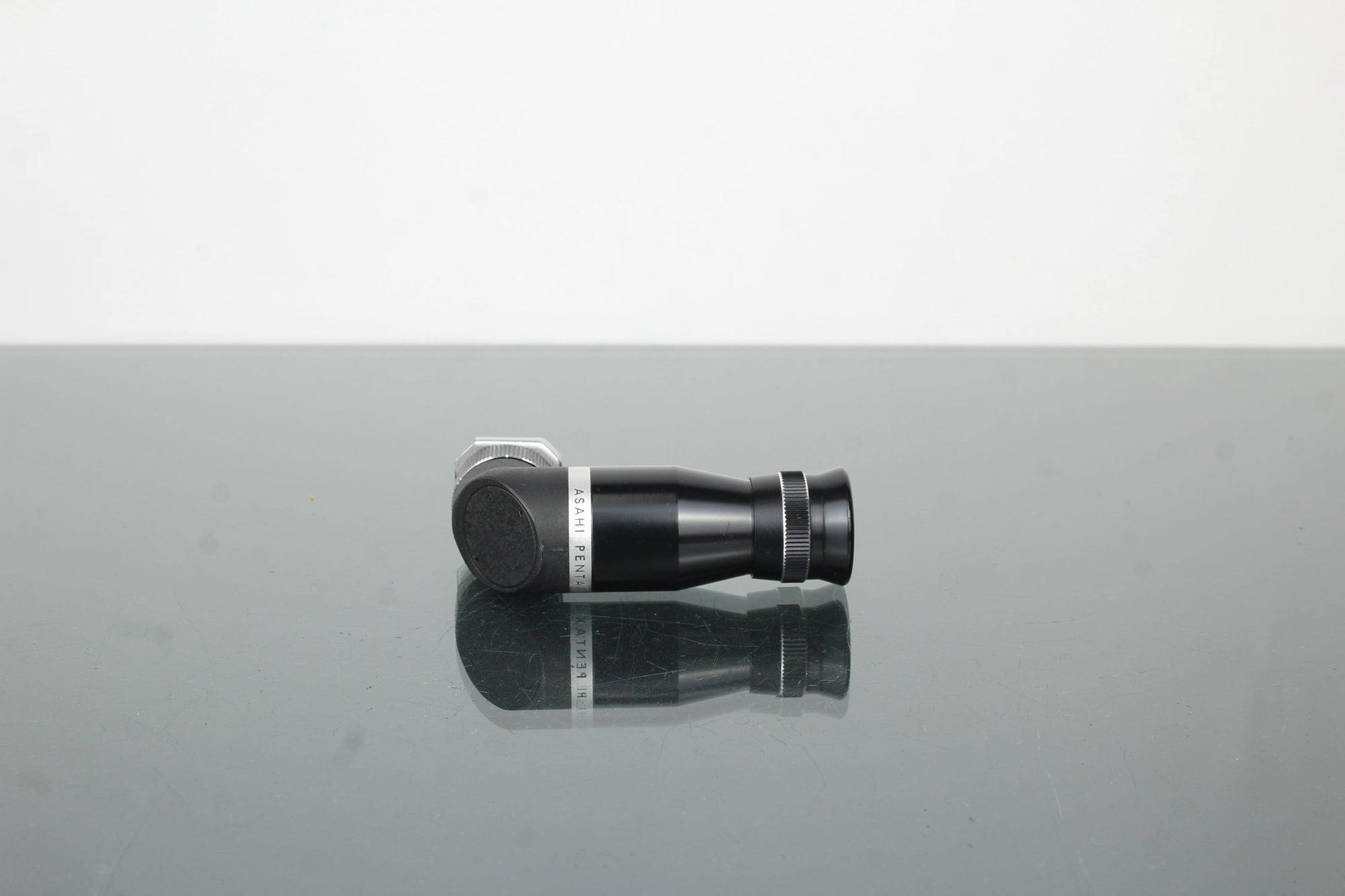 Asahi Pentax Angle Finder - Dutch|Thrift