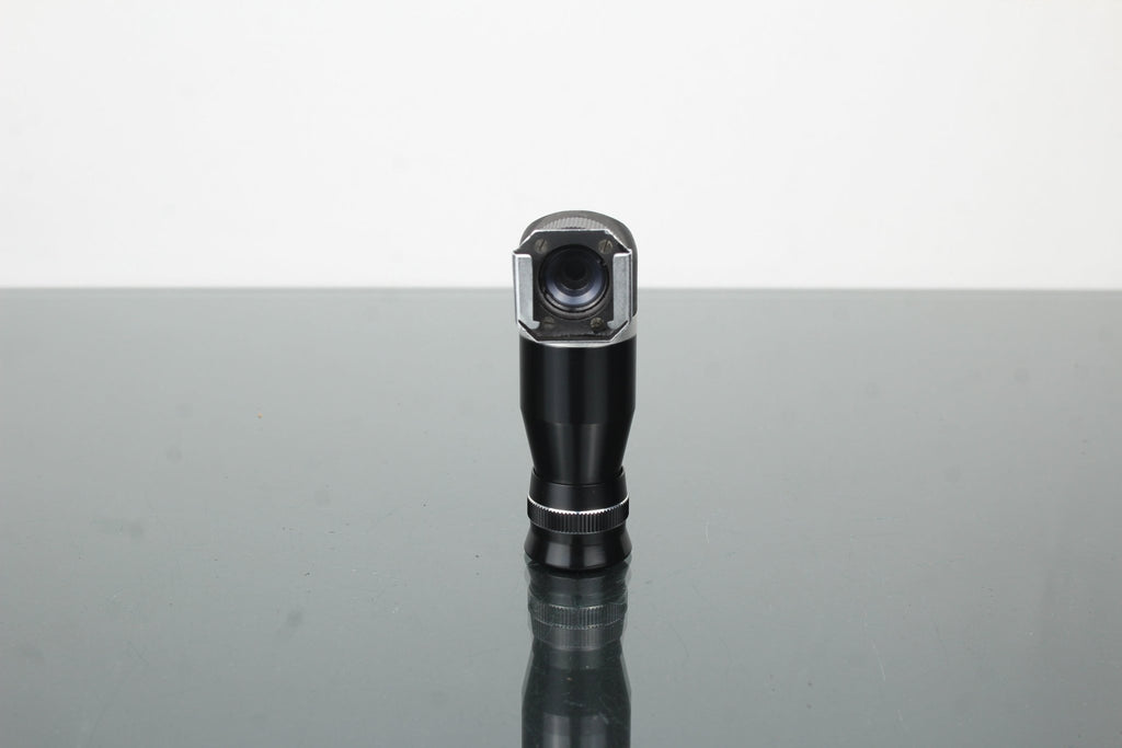 Asahi Pentax Angle Finder - Dutch|Thrift