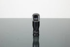 Asahi Pentax Angle Finder - Dutch|Thrift