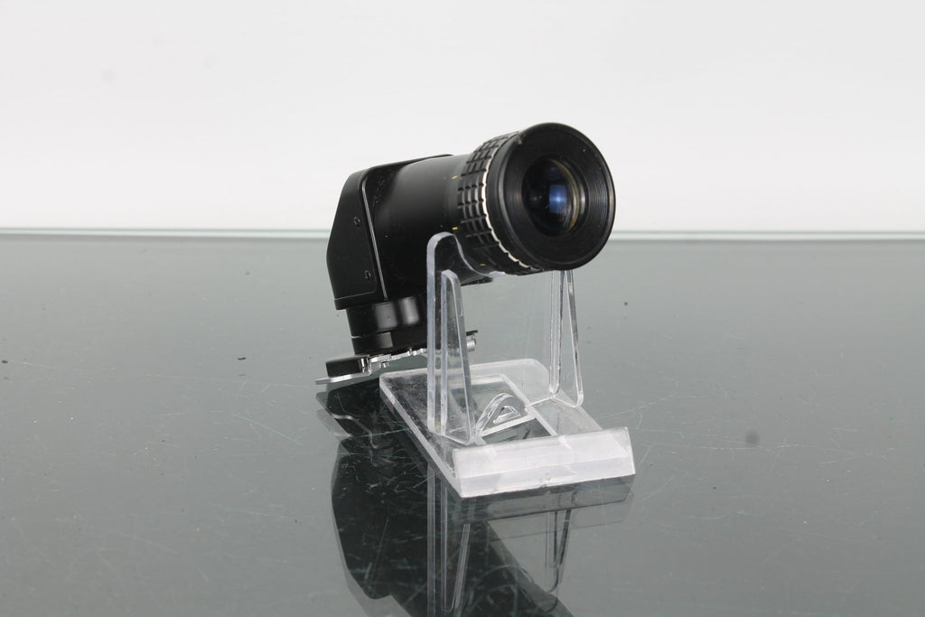 Asahi Pentax Angle Finder - Dutch|Thrift
