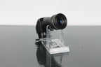 Asahi Pentax Angle Finder - Dutch|Thrift