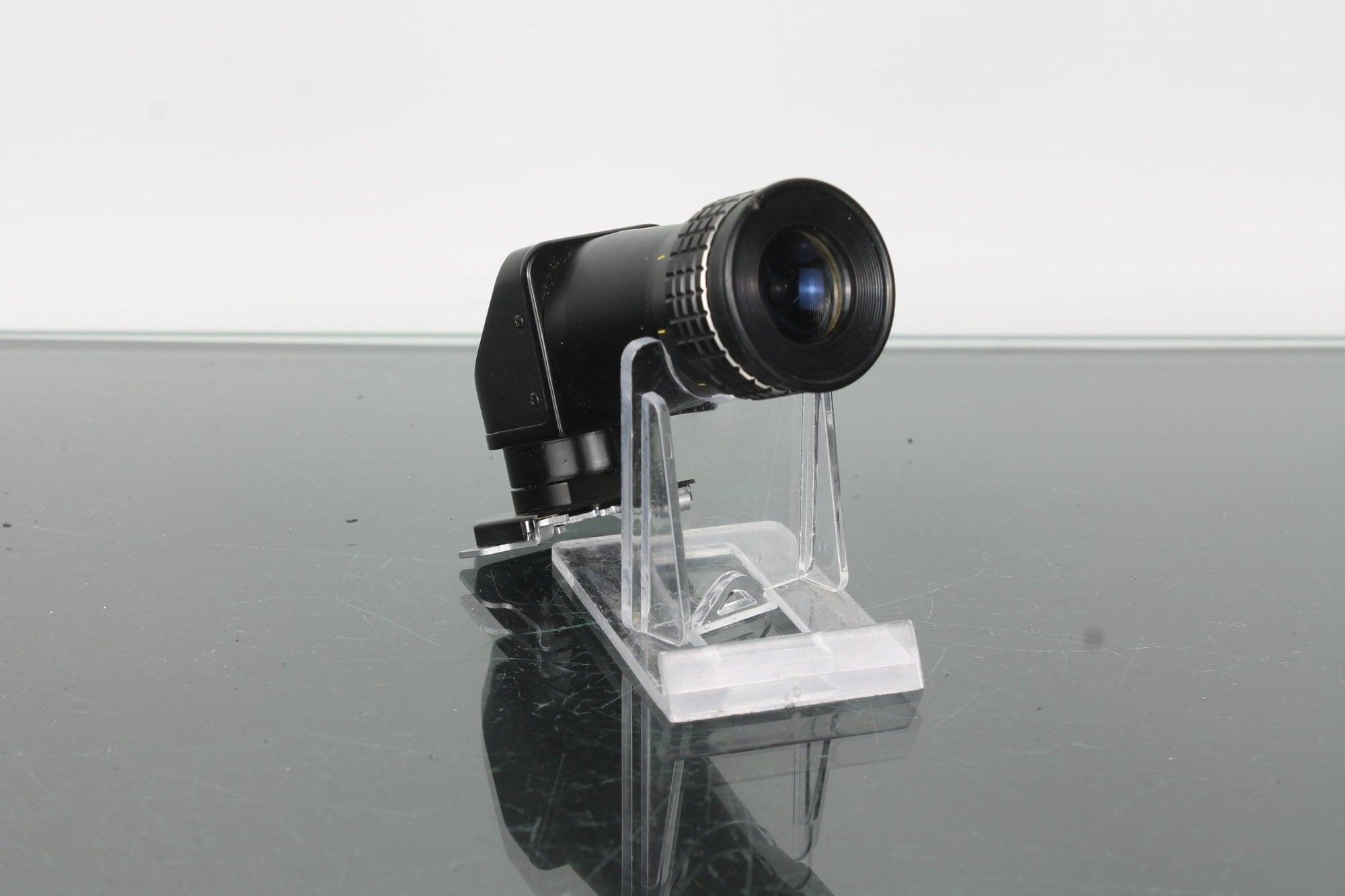 Asahi Pentax Angle Finder - Dutch|Thrift