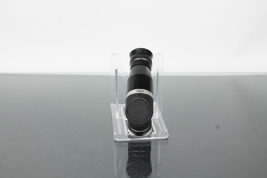 Asahi Pentax Angle Finder - Dutch|Thrift