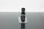 Asahi Pentax Angle Finder - Dutch|Thrift