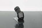 Asahi Pentax Angle Finder - Dutch|Thrift