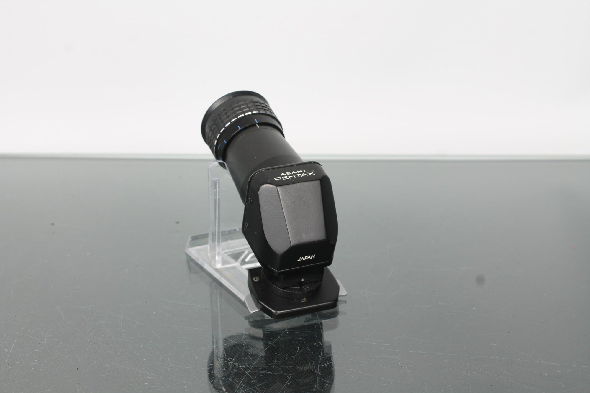 Asahi Pentax Angle Finder - Dutch|Thrift